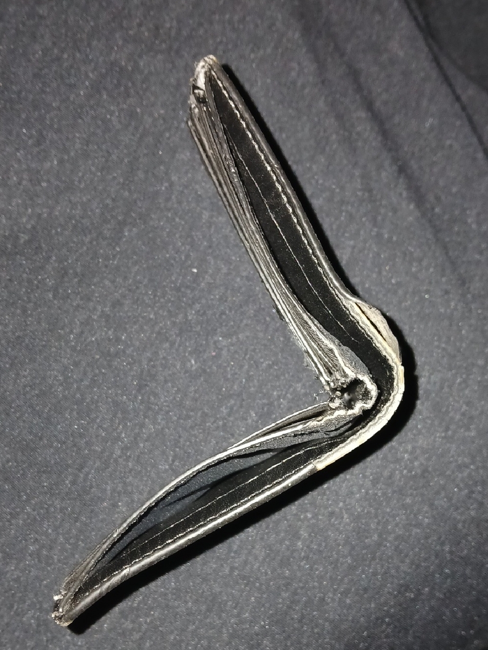 Project Coach Wallets (2) - Picture 13 of 16
